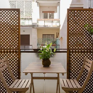 Residenza Il Giglio Πανσιόν