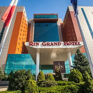 Otel Rin Grand ****