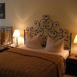 *** Hotel Mariahilf Duitsland
